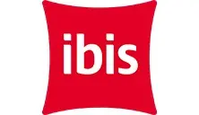 ibis Schiphol Amsterdam Airport