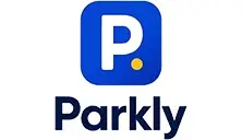 Parkly Brussel Airport