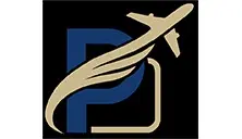 Parkovia Düsseldorf Airport